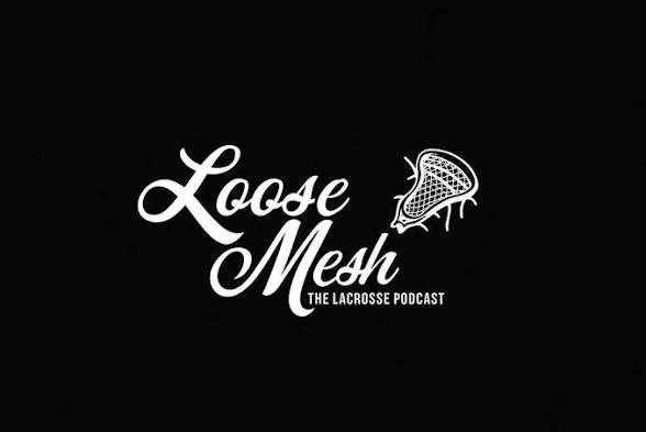 Loose Mesh Podcast